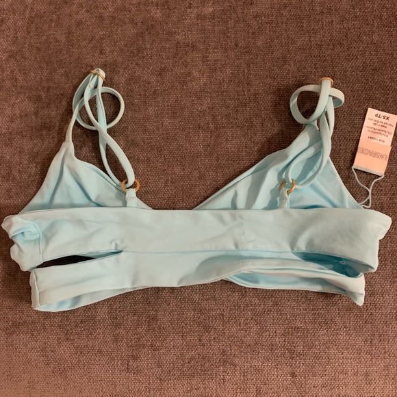 LSpace Rocky Top - Picture 3 of 6